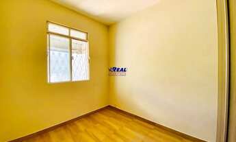 Imagem 5: Excelente apartamento para locação no Bairro Milionários!