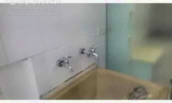 Imagem 4: Apartamento a venda - Vila Alice, Santo André