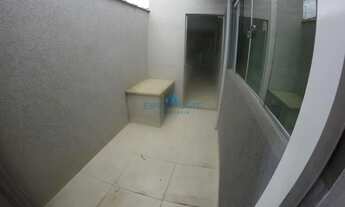 Imagem 5: Casa - Jardim Integração - Franca