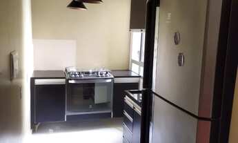 Imagem 2: Vendo ap no conquistar Torquato