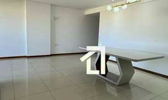 Imagem 14: Apartamento | Stella Maris | 3 Quartos | 120M2 | 2 Suítes | Leste | Planejado