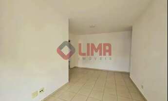 Imagem 7: EXCELENTE APARTAMENTO PARA LOCAÇÃO NO BURLE MARX (próximo ao Bauru Shopping