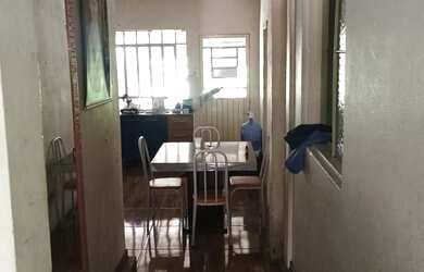 Imagem 7: Casa com 3 quartos à venda Bairro Costa e Silva perto Eco Ville Porto Alegre