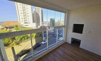 Imagem 7: Apartamento Vista Mar - 03 Quartos - Centro Barra Velha - SC