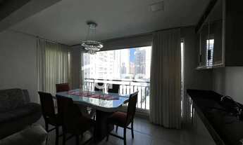 Imagem 7: Apartamento Le Quartier - Setor Bueno 3 suites