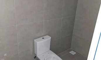 Imagem 4: Studio à venda na Trindade