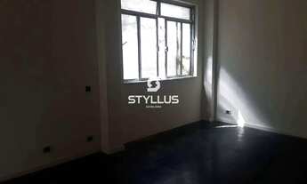 Imagem 5: Méier Casa com 4 dormitórios