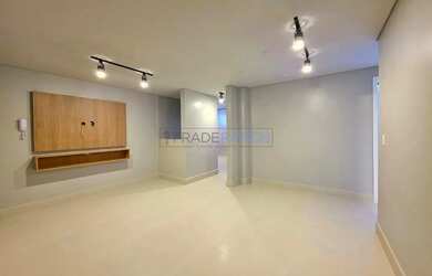 Imagem 3: Apartamento para locação, Jardim Vila Boa, Goiânia, GO