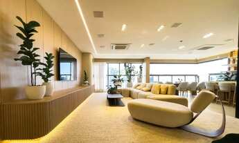 Imagem 2: Apartamento | Epic