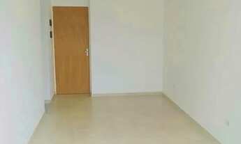 Imagem 2: Apartamento com 2 quartos à venda, 57 m² por R$ 202.000,00 - Fonte Imaculada - Taubaté/SP