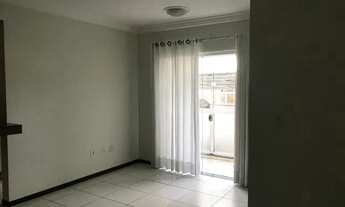 Imagem 6: Apartamento 3 Quartos no Centro de Guaramirim