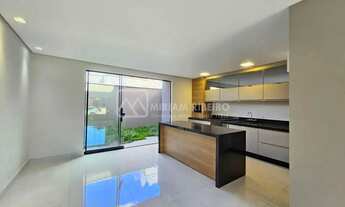 Imagem 5: CASA CONDOMINIO MORADAS DAS FLORES