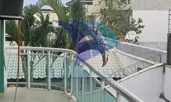 Imagem: COD 1736 -Apartamento Amplo -Novo Portinho