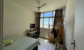 Imagem 7: Edifício Ouro - Excelente oportunidade!! [6634