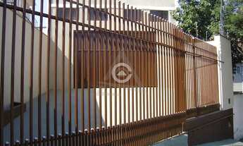 Imagem 4: Galpão para alugar em Campinas, Vila João Jorge, com 359 m²