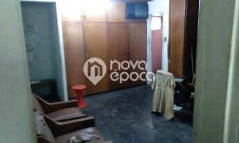 Imagem 3: Praça da Bandeira