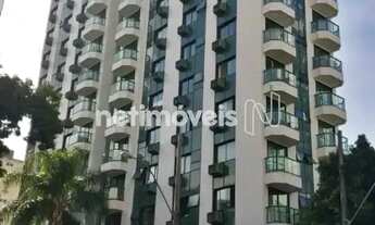 Imagem: Venda Apartamento 1 quarto Funcionários