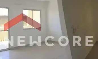 Imagem 3: Apartamento em Avenida Desembargador Antônio José Miguel Feu Rosa - Praia da Baleia - Serr