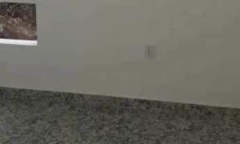 Imagem 5: Aluguel Casa com 1 dormitório