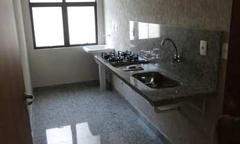 Imagem 6: Apartamento em Sarandi