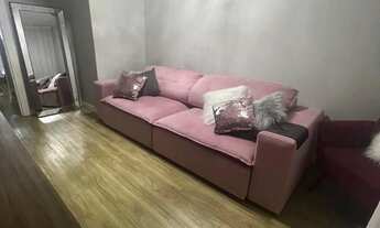 Imagem 5: Casa aluguel anual São Francisco do Sul centro