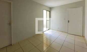 Imagem 4: Apartamento à Venda - Taboão, 2 Quartos, 51 m2