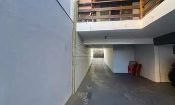 Imagem 5: SOBRADO AMPLO NA VILA AVIAÇÃO - ÓTIMO POTENCIAL COMERCIAL