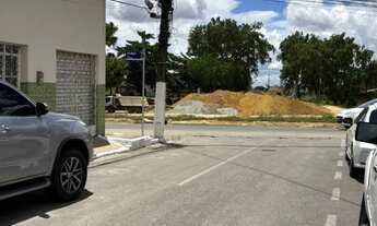 Imagem 6: Excelente oportunidade de investimento - Imóvel comercial no Centro de Arapiraca Vende-se