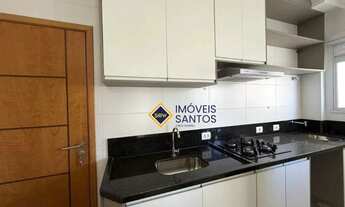 Imagem 5: SANTOS | JOSÉ MENINO