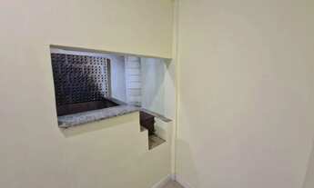 Imagem 4: Apartamento com suíte, churrasqueira e 2 vagas no Dom Feliciano ? disponível para venda ou