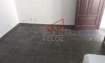 Imagem 7: Apartamento-À VENDA-Glória-Rio de Janeiro-RJ