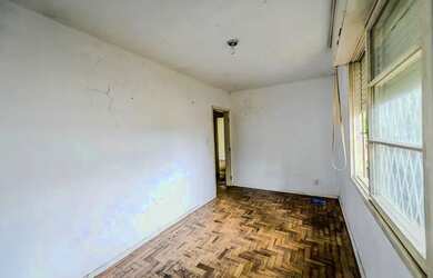 Imagem 5: Casa de Condomínio em Santa Tereza