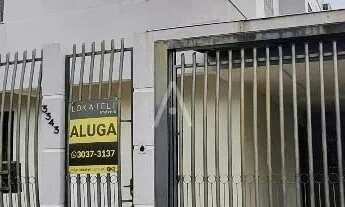 Imagem: Sobrado para locação no Coqueiral em Cascavel