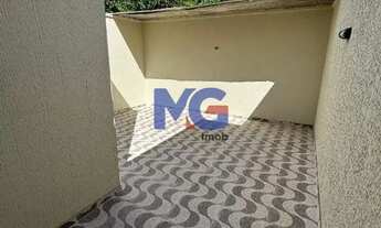 Imagem 3: Venda de Casas / Padrão na cidade de Juazeiro do Norte