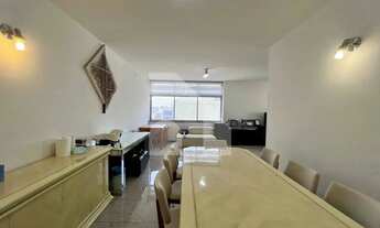 Imagem 3: Apartamento com 3 dormitórios, 1 suíte em Higienópolis