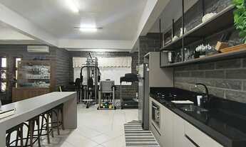 Imagem 4: CASA RESIDENCIAL