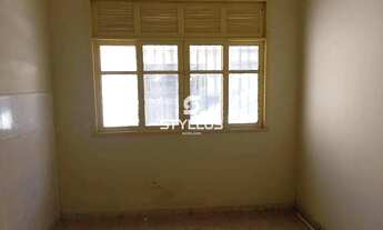 Imagem 6: Riachuelo Casa com 2 dormitórios