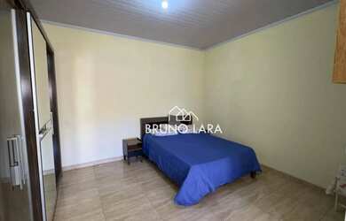 Imagem 11: Casa a venda em São Joaquim de Bicas / Bairro Tereza Cristina