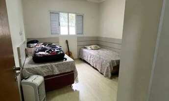 Imagem 7: Casa com 3 dormitórios para alugar, 168 m² por R$ 9.400,00/mês - Esperança - Londrina/PR