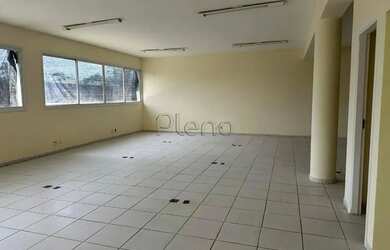 Imagem 5: Prédio à venda e para locação com 1266 m² no Jardim Conceição (Sousas), Campinas