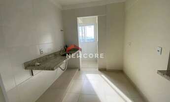 Imagem 7: Apartamento em Rua Bernardo de Vasconcelos - Pampulha - Uberlândia/MG