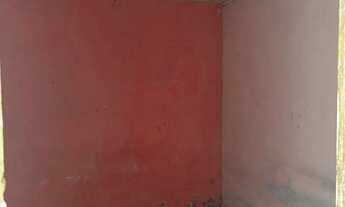 Imagem 2: Vendo casa no santa Maria perto do mercadinho lima