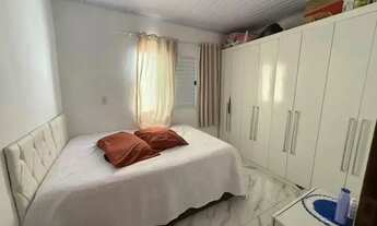 Imagem 7: Casa na Pratinha LF