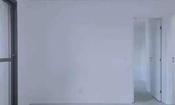 Imagem 5: Apartamento para venda em Brooklin com 2 quartos, sendo 1 suíte , 81m²