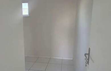 Imagem 3: Apartamento para Repasse no Centro de Caucaia na Rua do Pão da vida