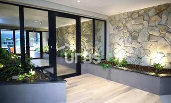 Imagem 3: Setor Bueno, 3 suítes 120 metro no Nest 23 apartamento s ao lado da praça da t-23