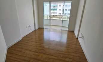 Imagem: Apartamento Rua Reta ao Mar com 3 Dormitórios