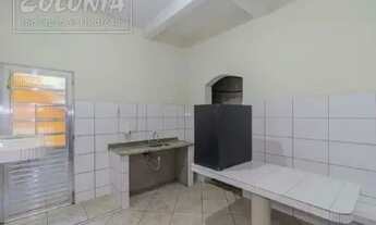 Imagem 5: Loja para locação - Jardim, Santo André