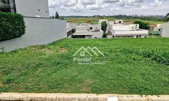 Imagem 4: Terreno à venda, 364 m² por R$ 575.000,00 - Vila do Golf - Ribeirão Preto/SP