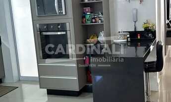 Imagem 4: Casa Condomínio em São Carlos